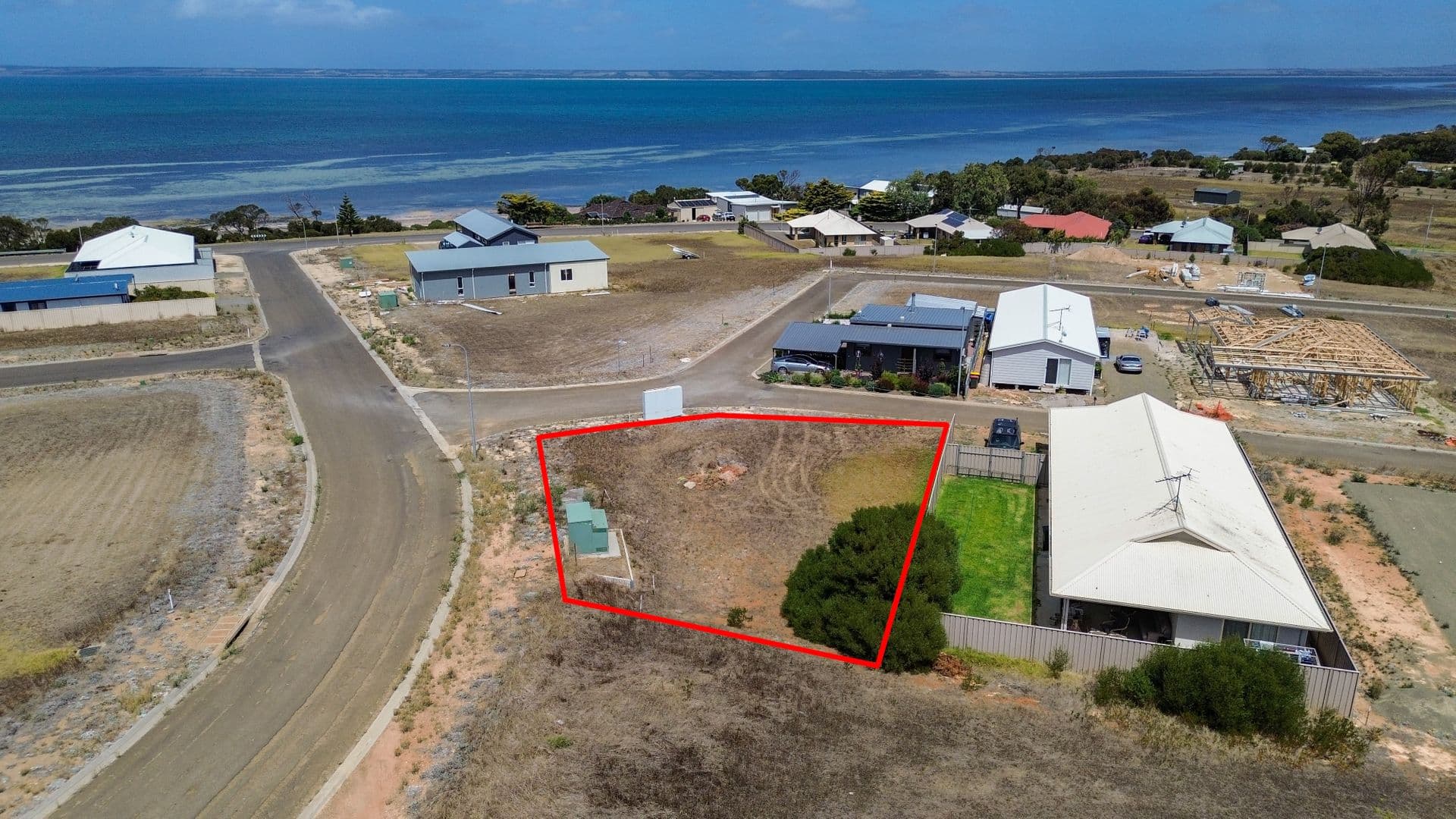 9 Sebastian Boulevard, Kingscote, SA, 5223, Kingscote - Image 1