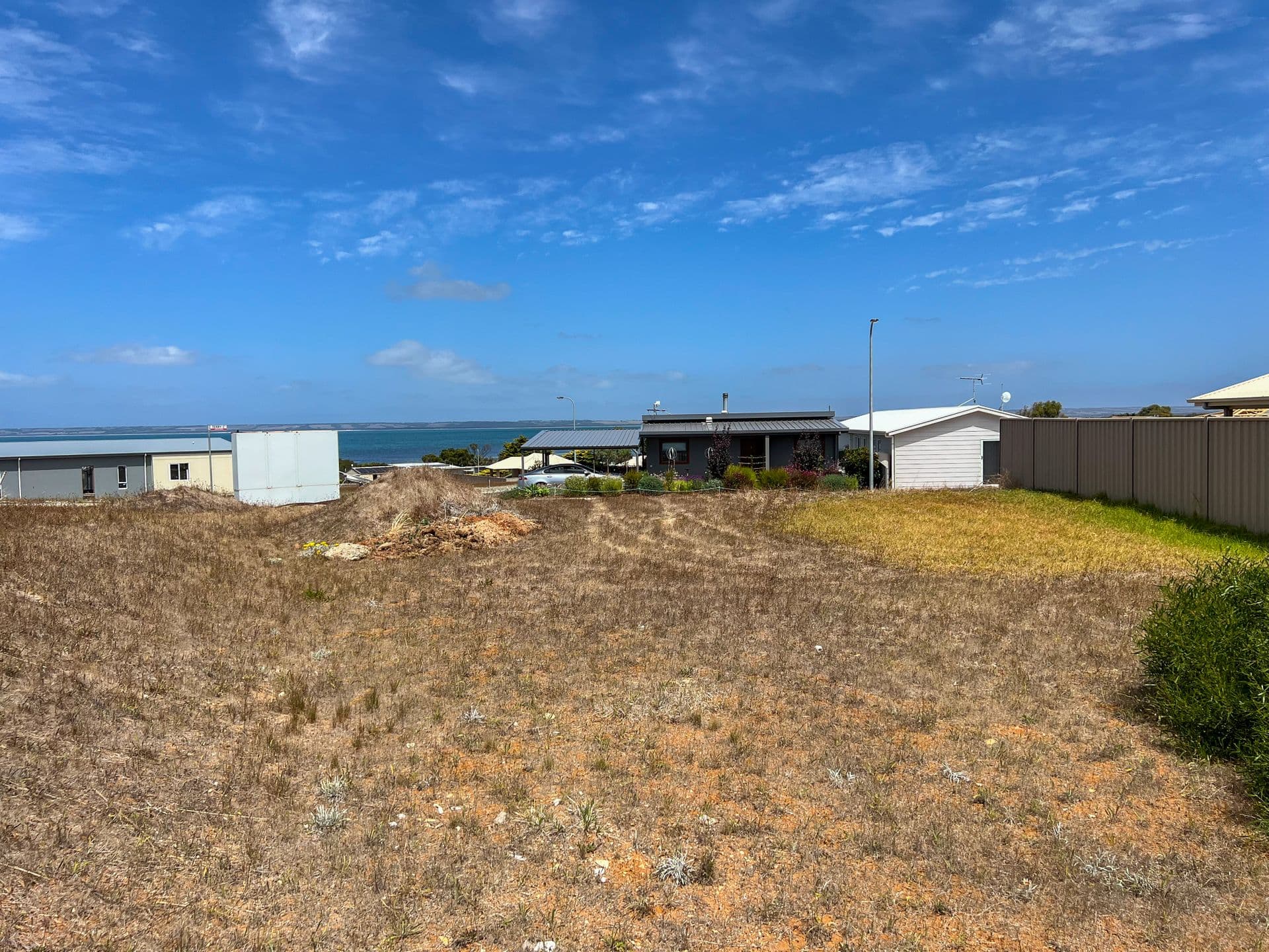 9 Sebastian Boulevard, Kingscote, SA, 5223, Kingscote - Thumbnail 2