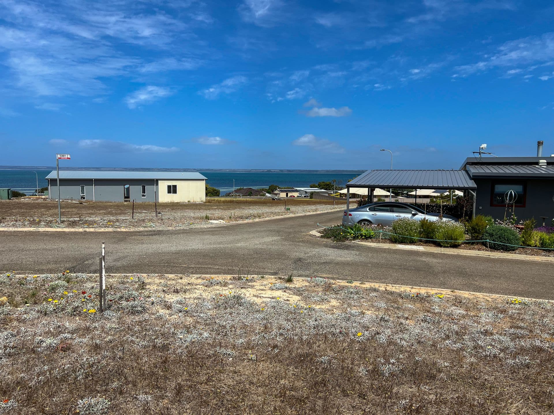 9 Sebastian Boulevard, Kingscote, SA, 5223, Kingscote - Thumbnail 5