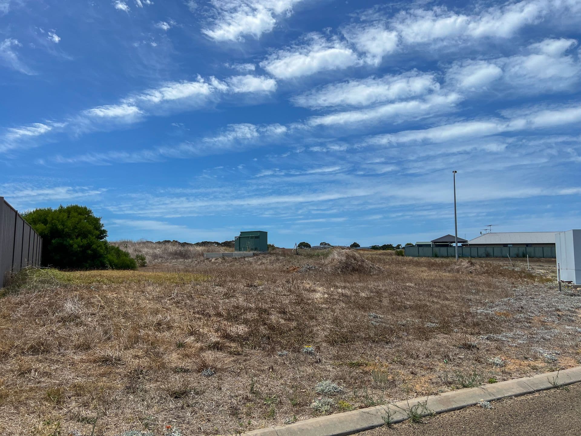 9 Sebastian Boulevard, Kingscote, SA, 5223, Kingscote - Thumbnail 4