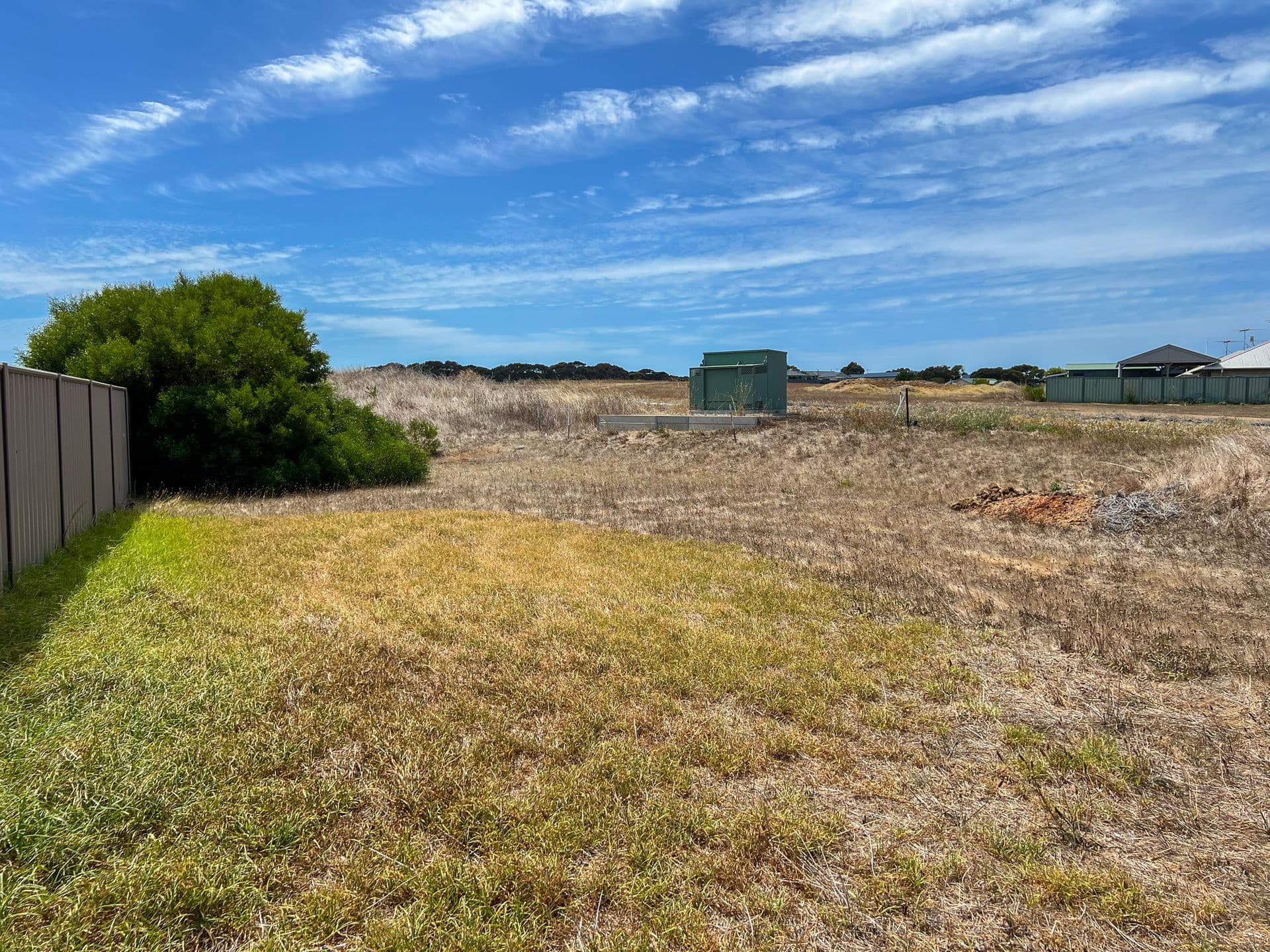 9 Sebastian Boulevard, Kingscote, SA, 5223, Kingscote - Thumbnail 3