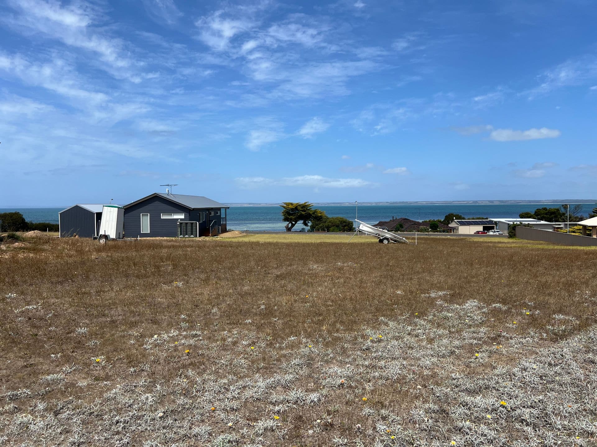 5 Bell Court, Kingscote, SA, 5223, Kingscote - Thumbnail 2