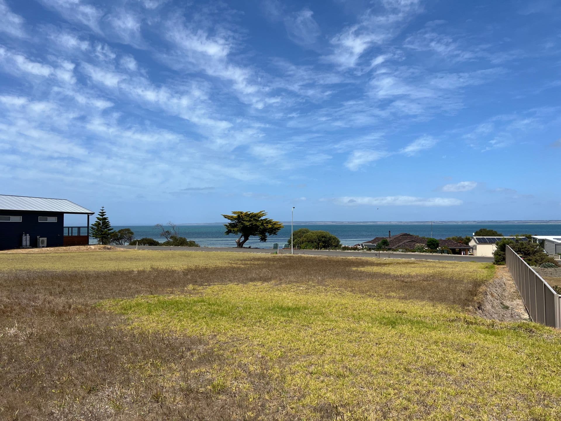 5 Bell Court, Kingscote, SA, 5223, Kingscote - Thumbnail 3