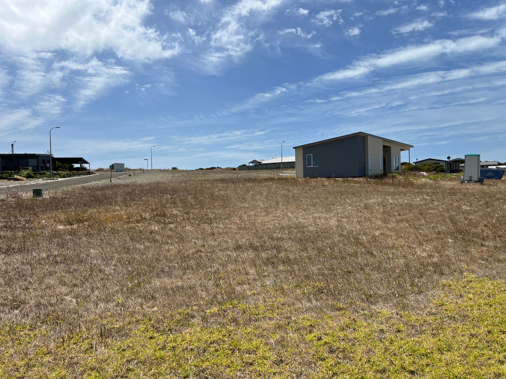 5 Bell Court, Kingscote, SA, 5223, Kingscote - Thumbnail 4