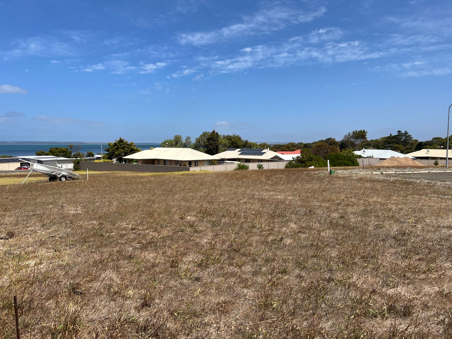5 Bell Court, Kingscote, SA, 5223, Kingscote - Thumbnail 5