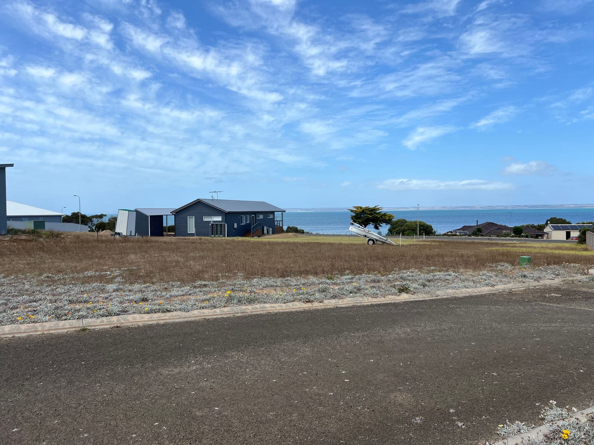 5 Bell Court, Kingscote, SA, 5223, Kingscote - Thumbnail 6