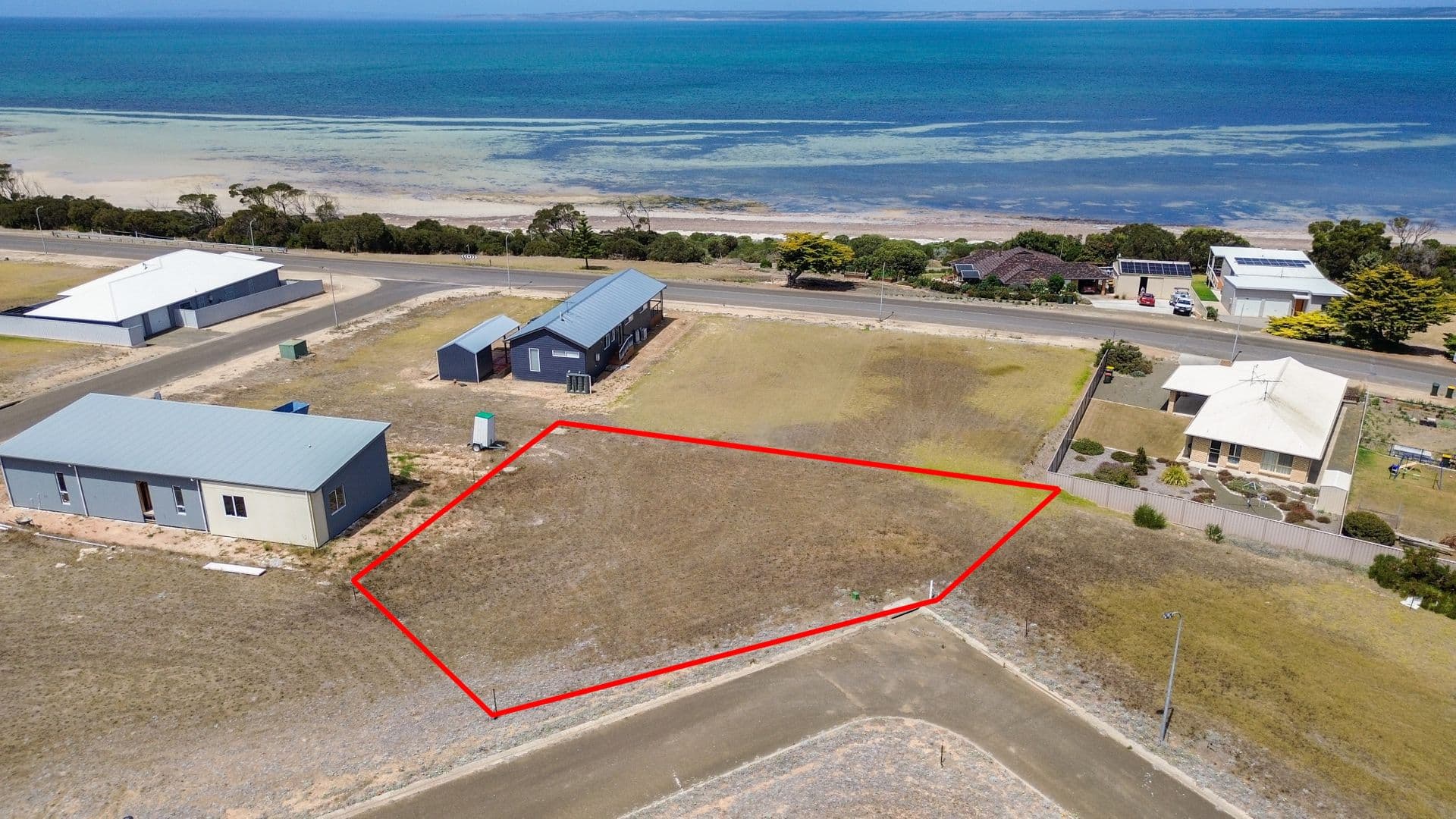 5 Bell Court, Kingscote, SA, 5223, Kingscote - Image 1