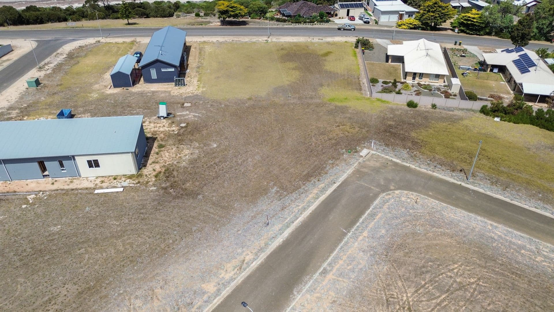 5 Bell Court, Kingscote, SA, 5223, Kingscote - Thumbnail 7