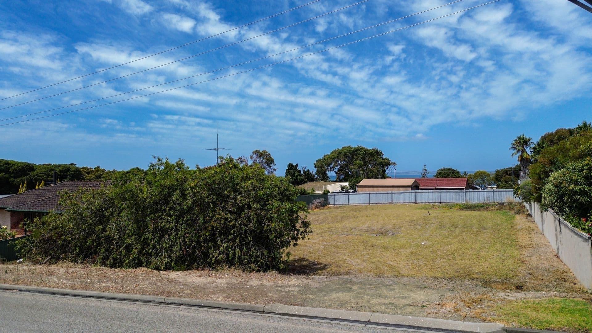 7 Nepean Avenue, Kingscote, SA, 5223, Kingscote - Thumbnail 2