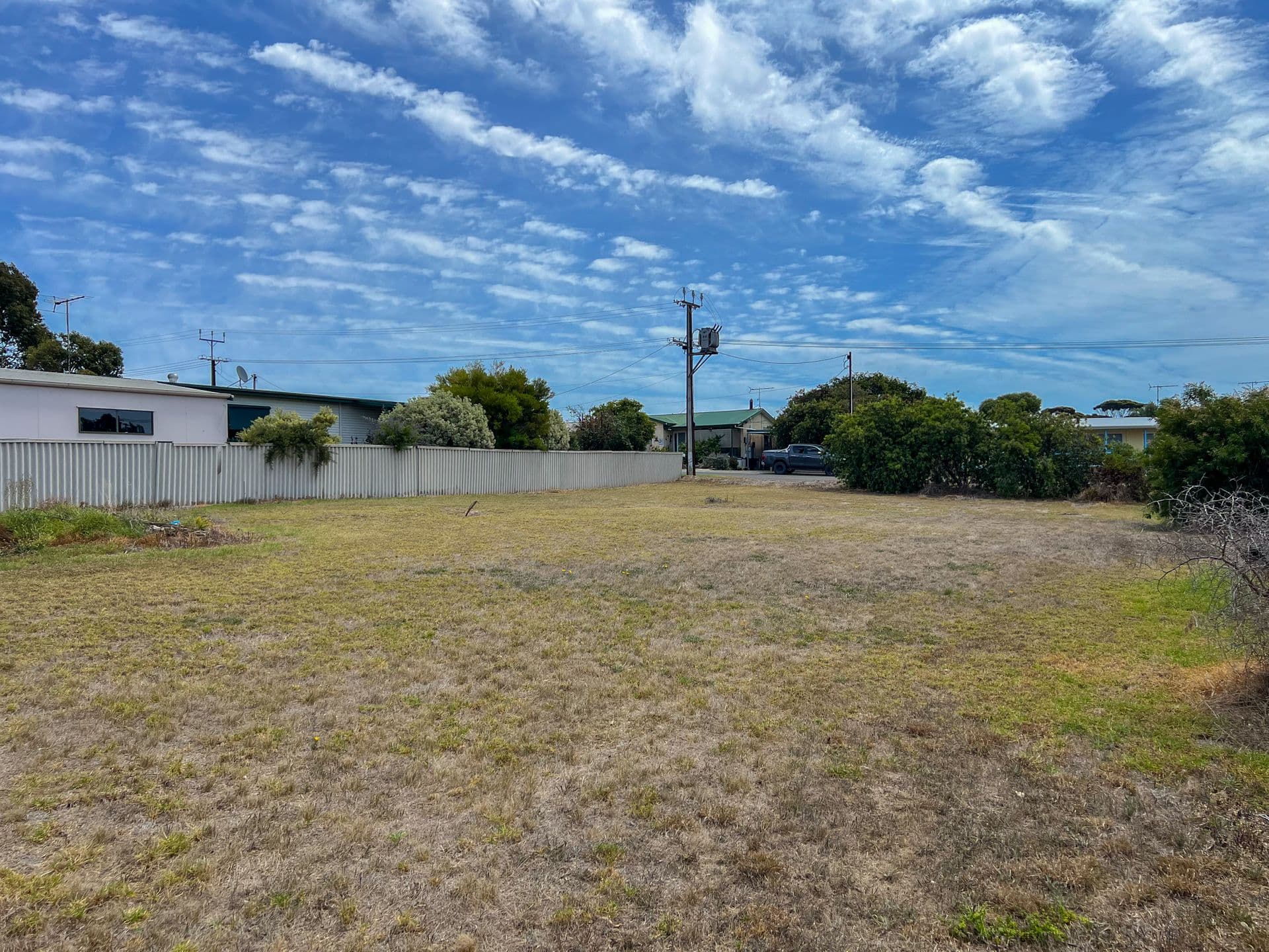 7 Nepean Avenue, Kingscote, SA, 5223, Kingscote - Thumbnail 4