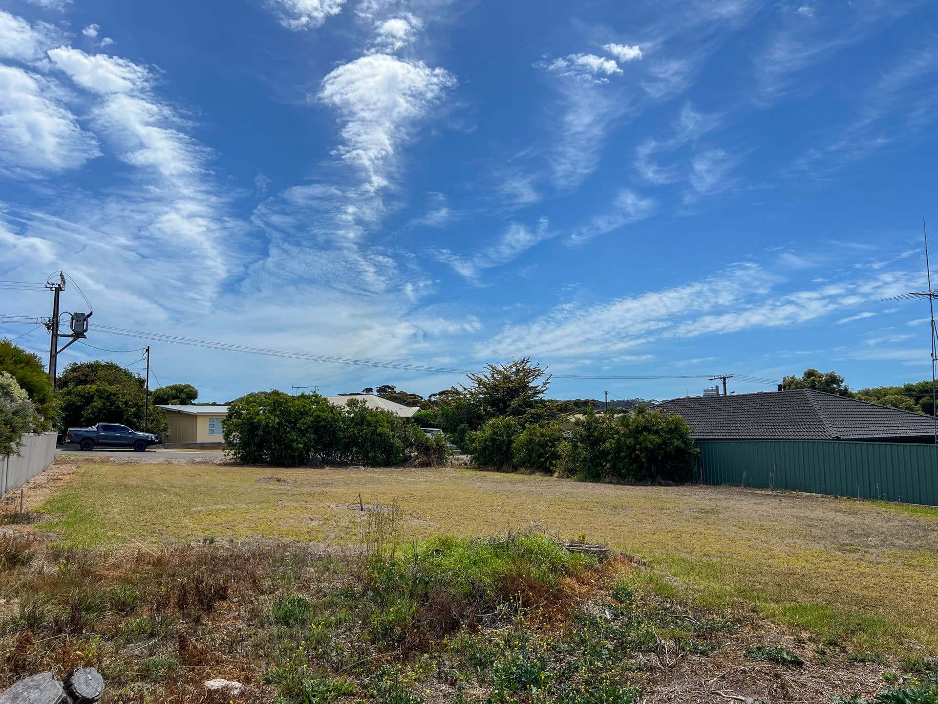 7 Nepean Avenue, Kingscote, SA, 5223, Kingscote - Thumbnail 3