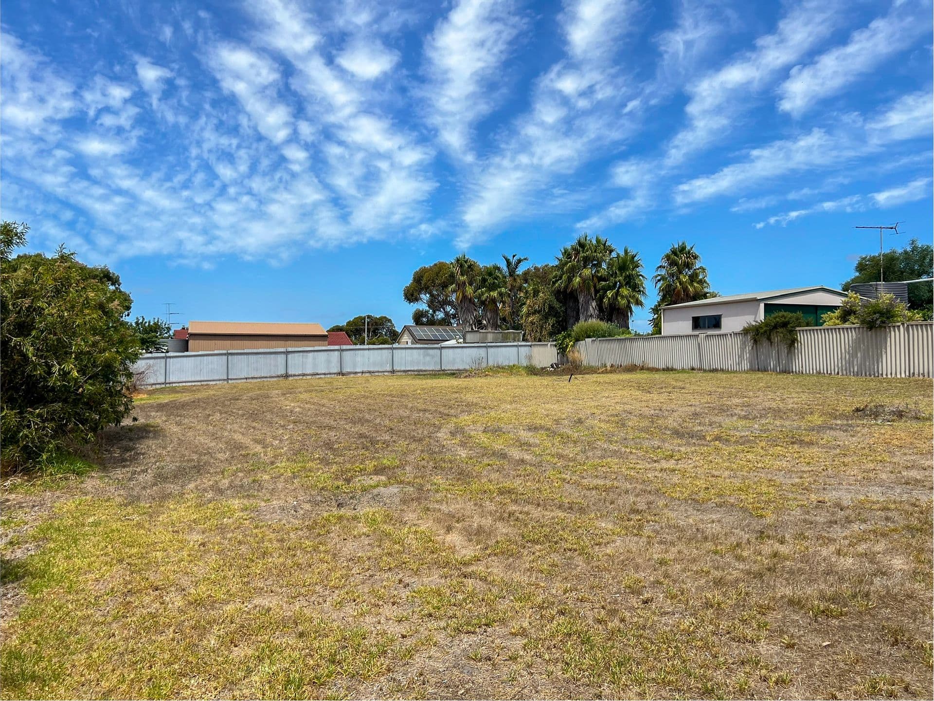 7 Nepean Avenue, Kingscote, SA, 5223, Kingscote - Thumbnail 5