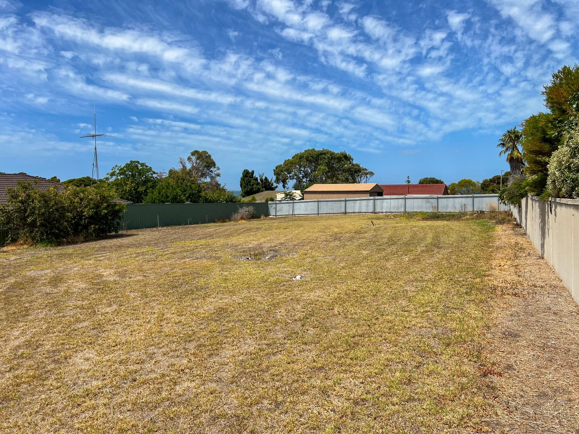 7 Nepean Avenue, Kingscote, SA, 5223, Kingscote - Thumbnail 6