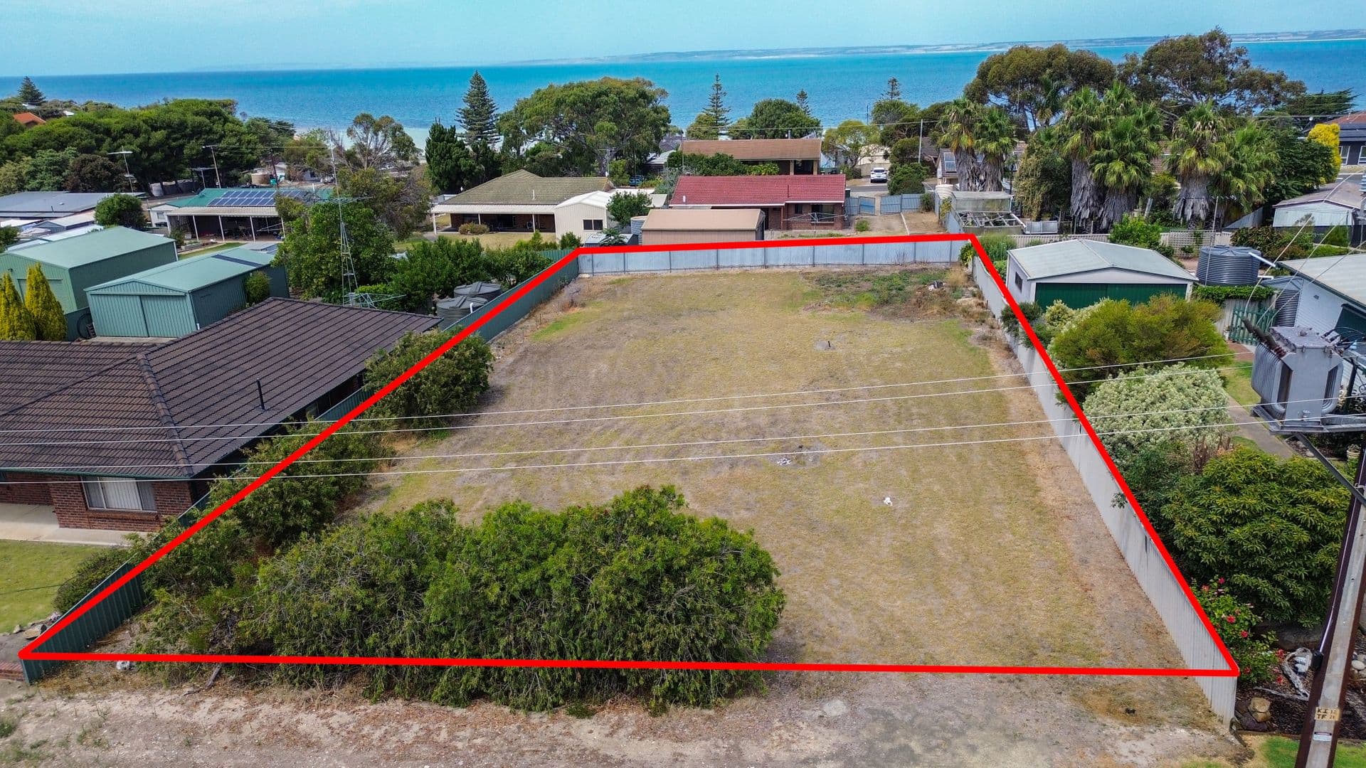 7 Nepean Avenue, Kingscote, SA, 5223, Kingscote - Image 1