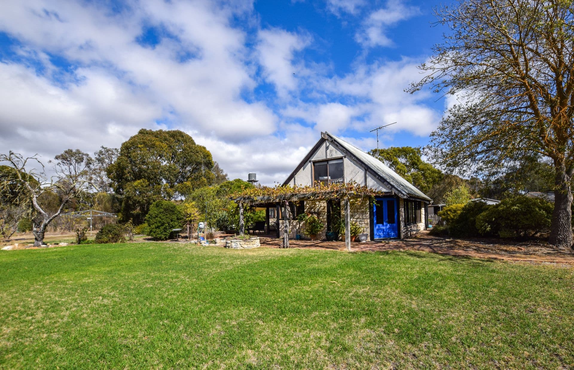 184 Angle Pole Road, Cygnet River, SA, 5223, Cygnet River - Thumbnail 5