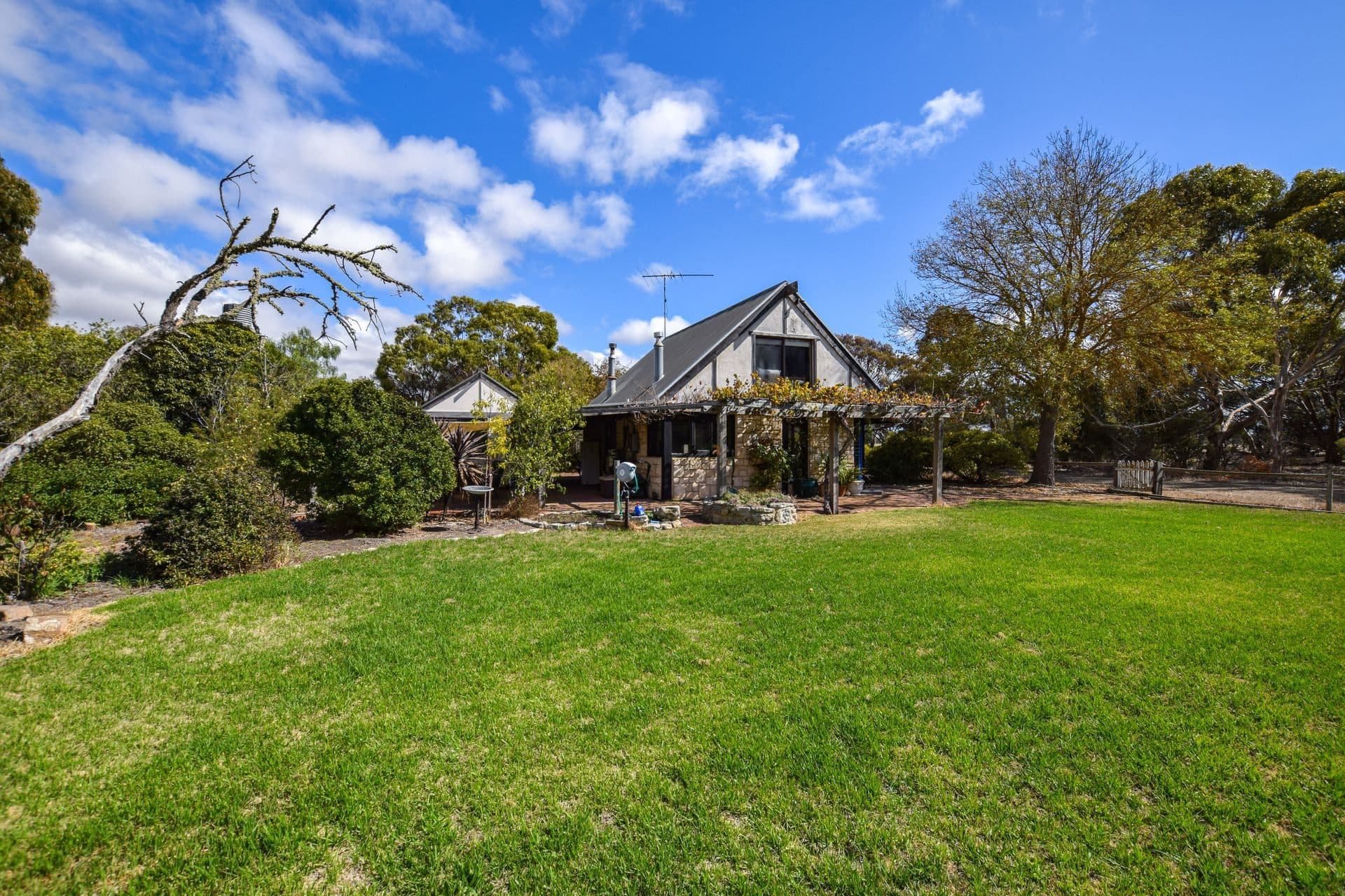 184 Angle Pole Road, Cygnet River, SA, 5223, Cygnet River - Thumbnail 6