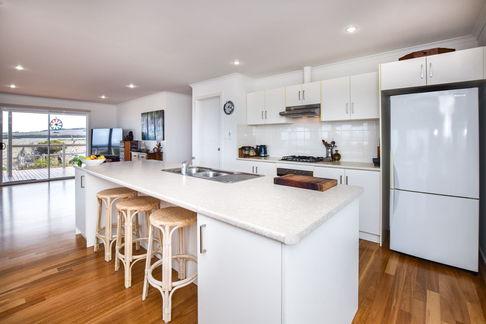 Lot 8 Turner Drive, North Cape, SA, 5223, North Cape - Thumbnail 8