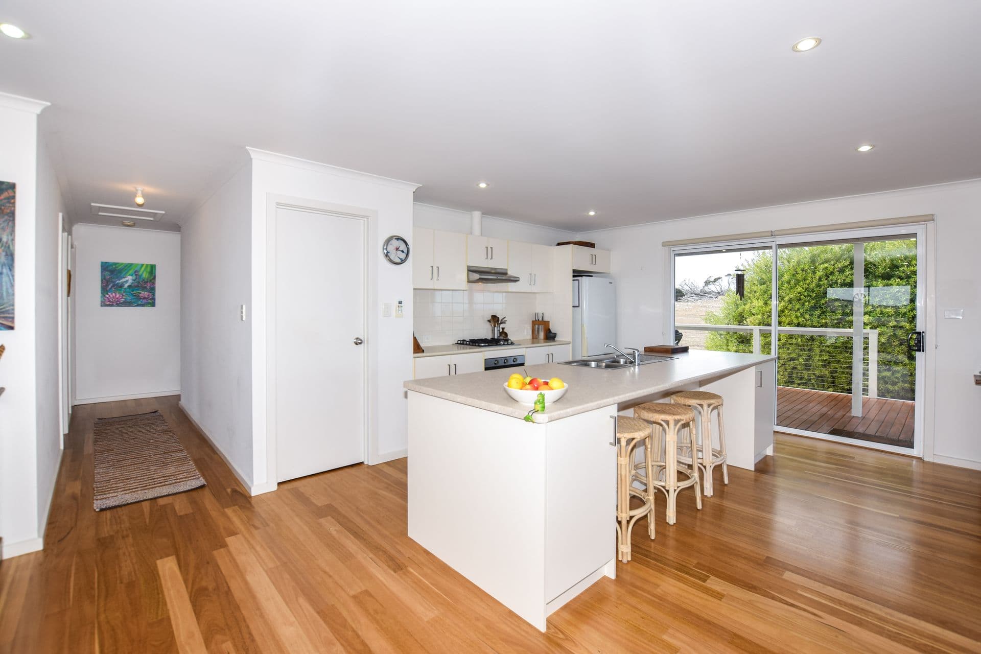 Lot 8 Turner Drive, North Cape, SA, 5223, North Cape - Thumbnail 7