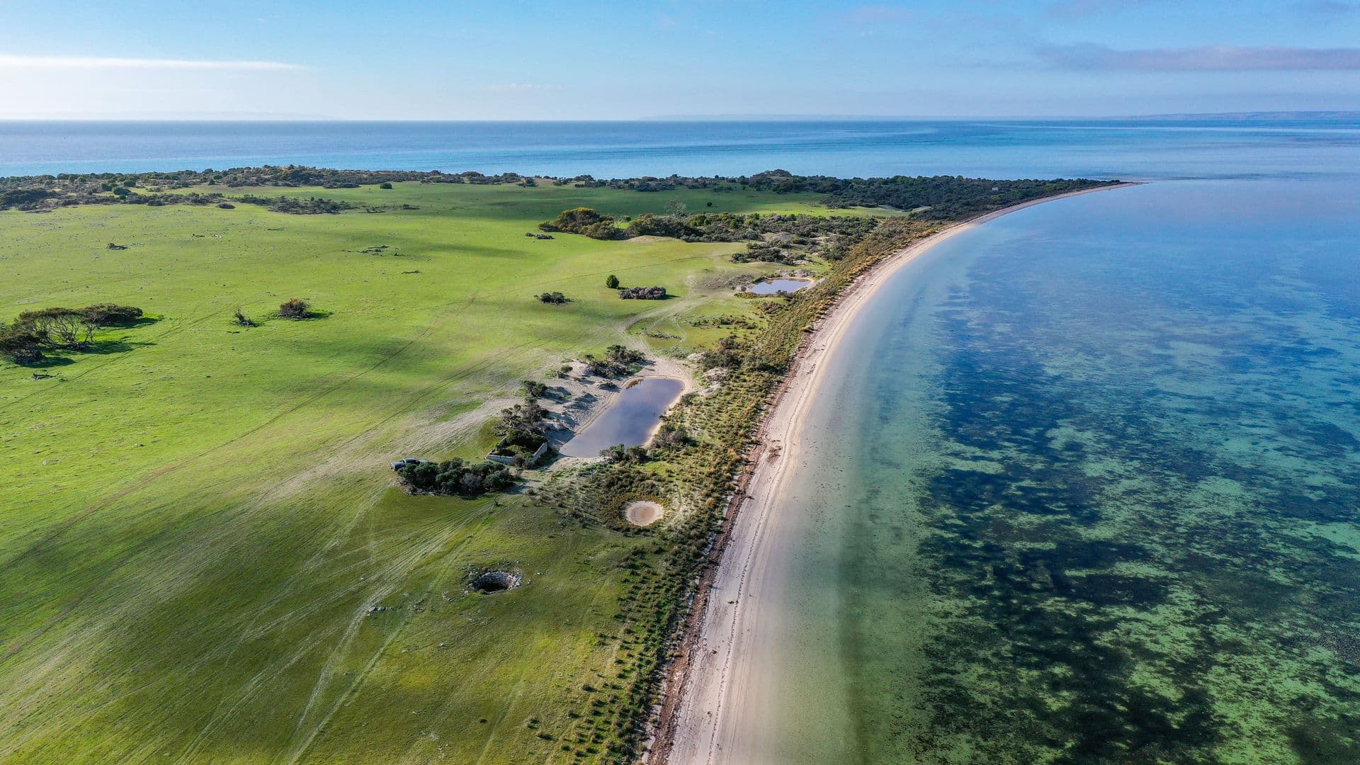Lot 8 Turner Drive, North Cape, SA, 5223, North Cape - Thumbnail 6
