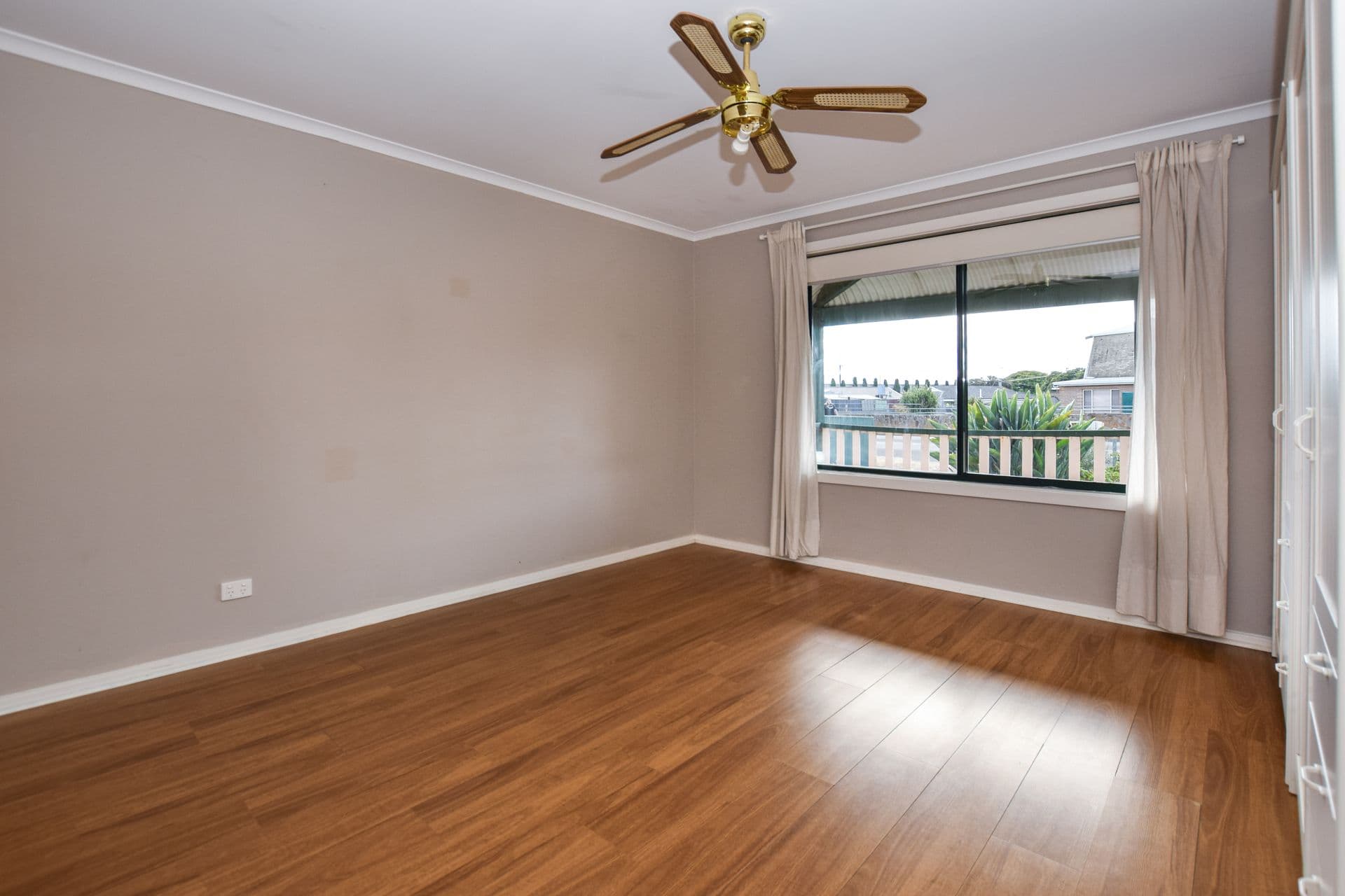 63 Cygnet Road, Kingscote, SA, 5223, Kingscote - Thumbnail 7