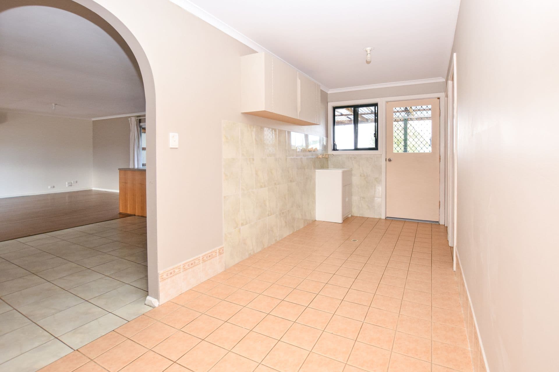 63 Cygnet Road, Kingscote, SA, 5223, Kingscote - Thumbnail 8