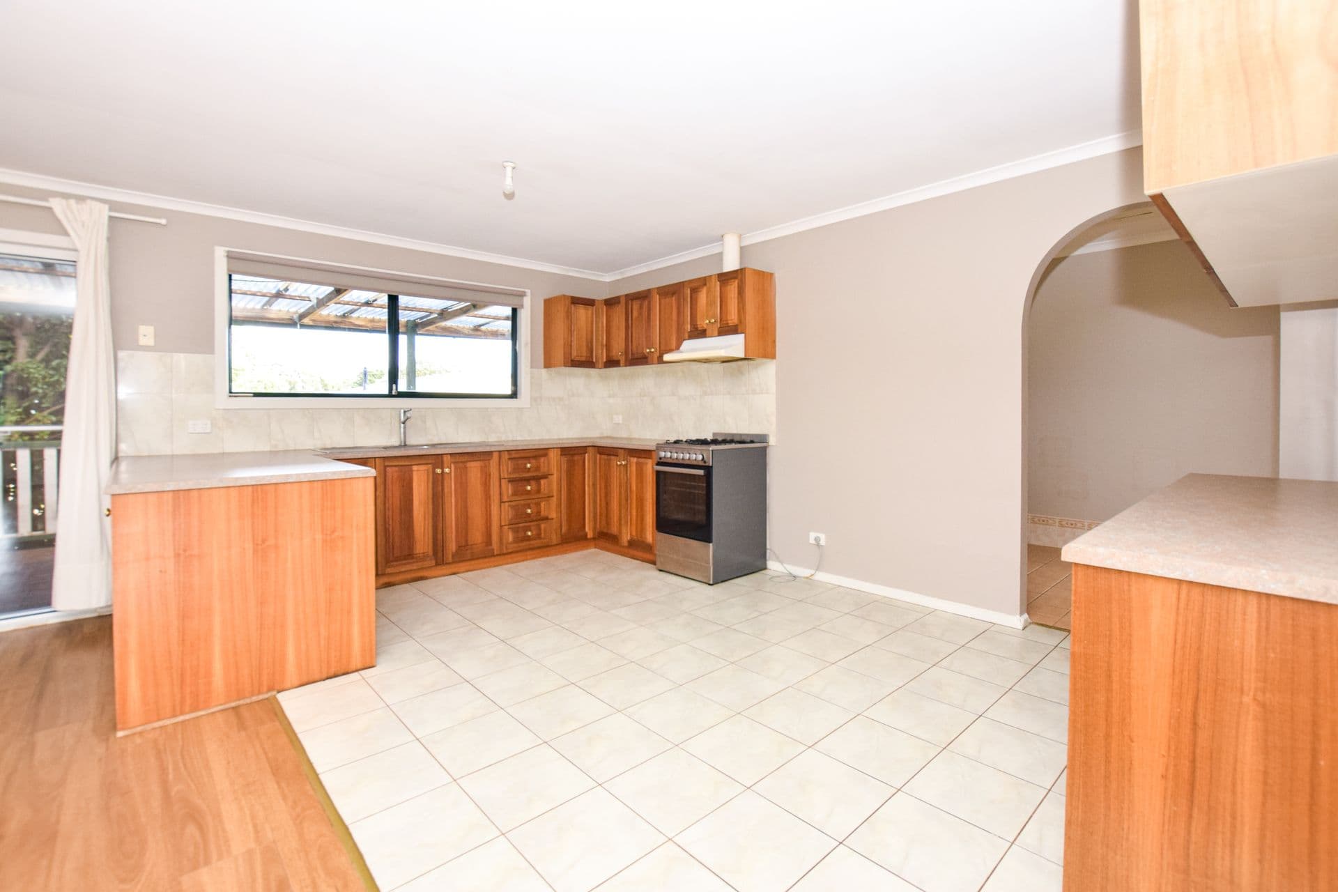 63 Cygnet Road, Kingscote, SA, 5223, Kingscote - Thumbnail 2