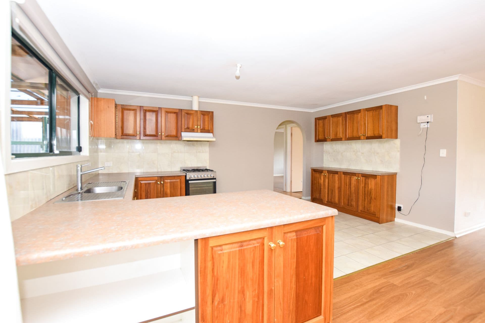 63 Cygnet Road, Kingscote, SA, 5223, Kingscote - Thumbnail 3