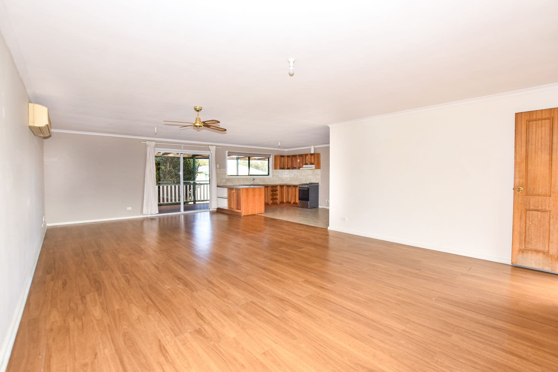 63 Cygnet Road, Kingscote, SA, 5223, Kingscote - Thumbnail 5