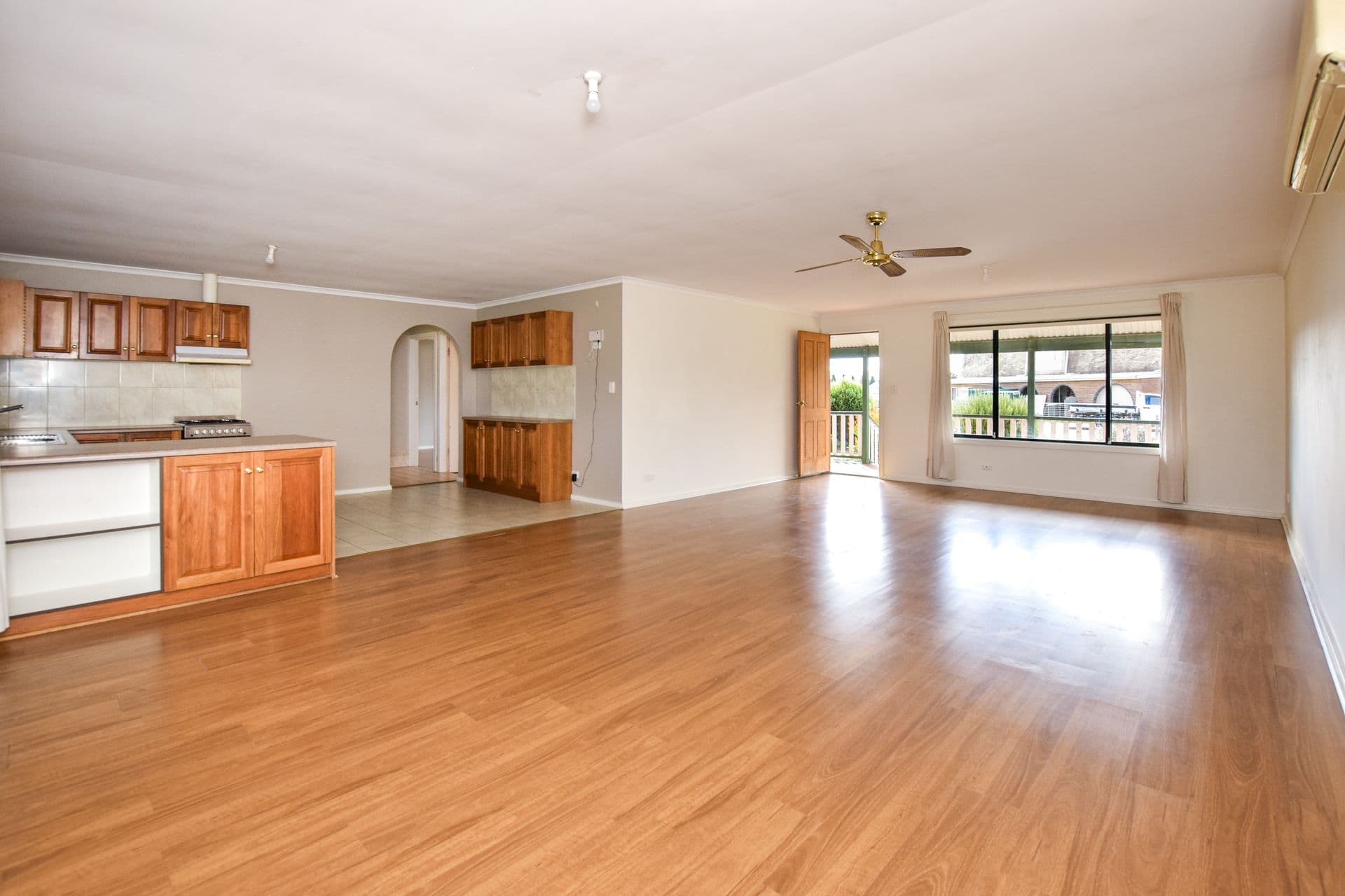 63 Cygnet Road, Kingscote, SA, 5223, Kingscote - Thumbnail 4