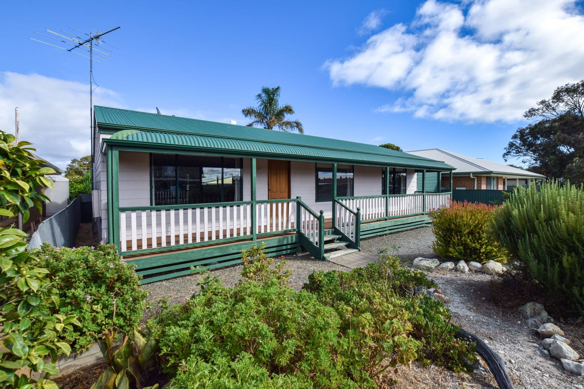 63 Cygnet Road, Kingscote, SA, 5223, Kingscote - Image 1