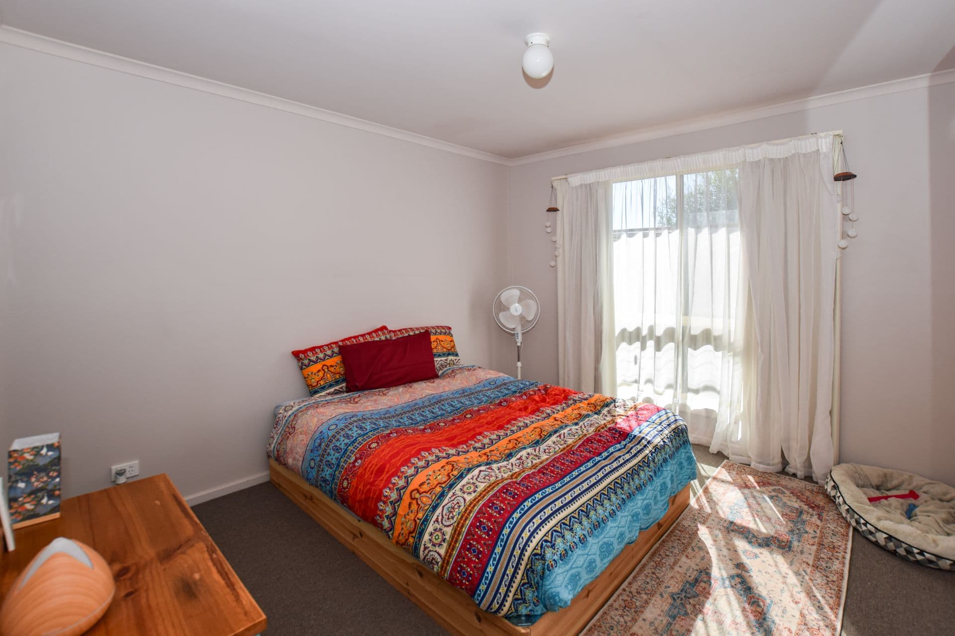 4 Terry Court, Kingscote, SA, 5223, Kingscote - Thumbnail 7