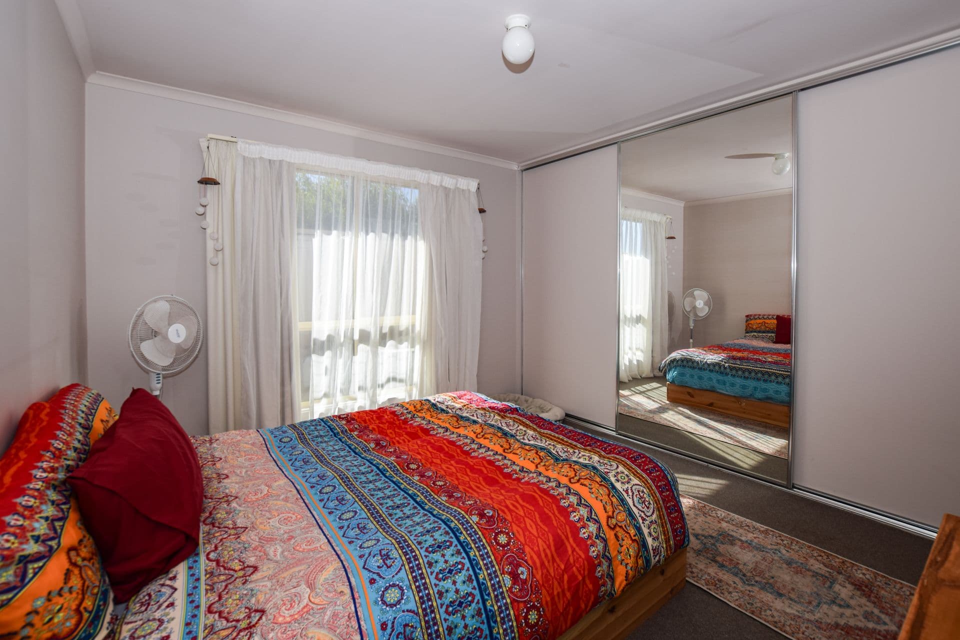 4 Terry Court, Kingscote, SA, 5223, Kingscote - Thumbnail 8