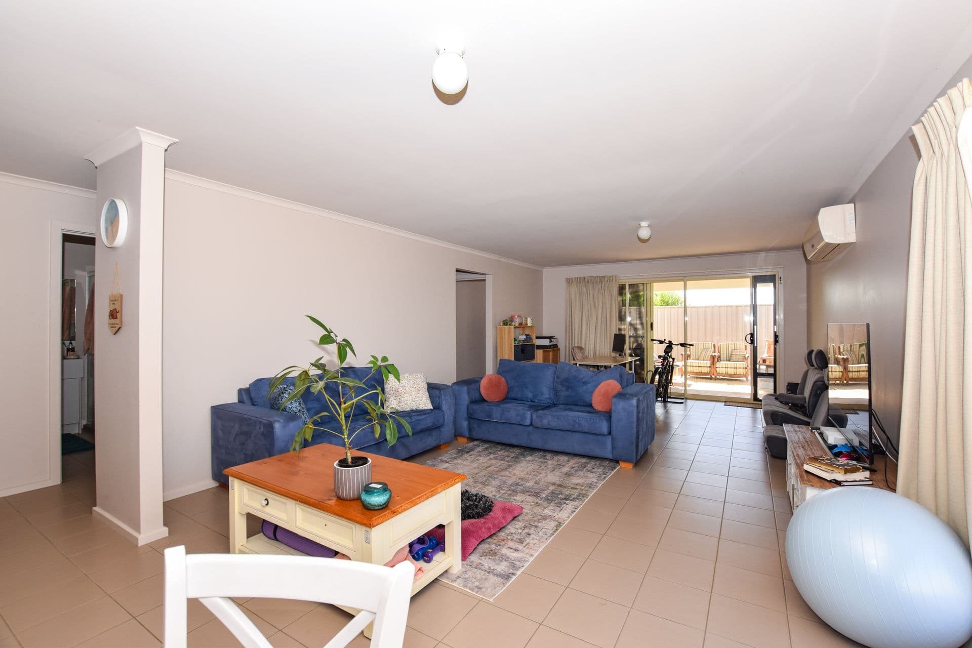4 Terry Court, Kingscote, SA, 5223, Kingscote - Thumbnail 4