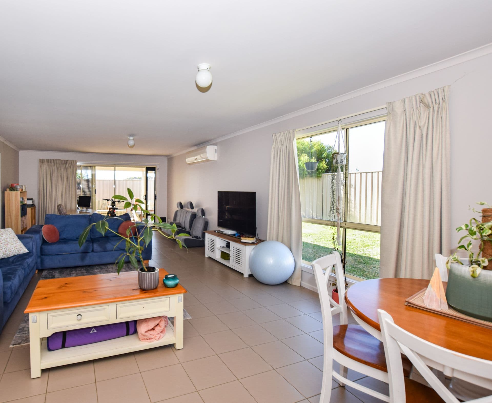 4 Terry Court, Kingscote, SA, 5223, Kingscote - Thumbnail 5