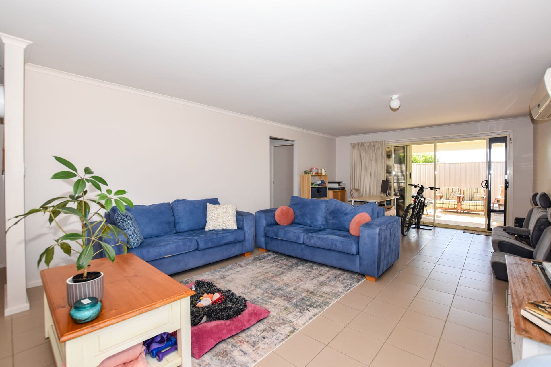 4 Terry Court, Kingscote, SA, 5223, Kingscote - Thumbnail 6