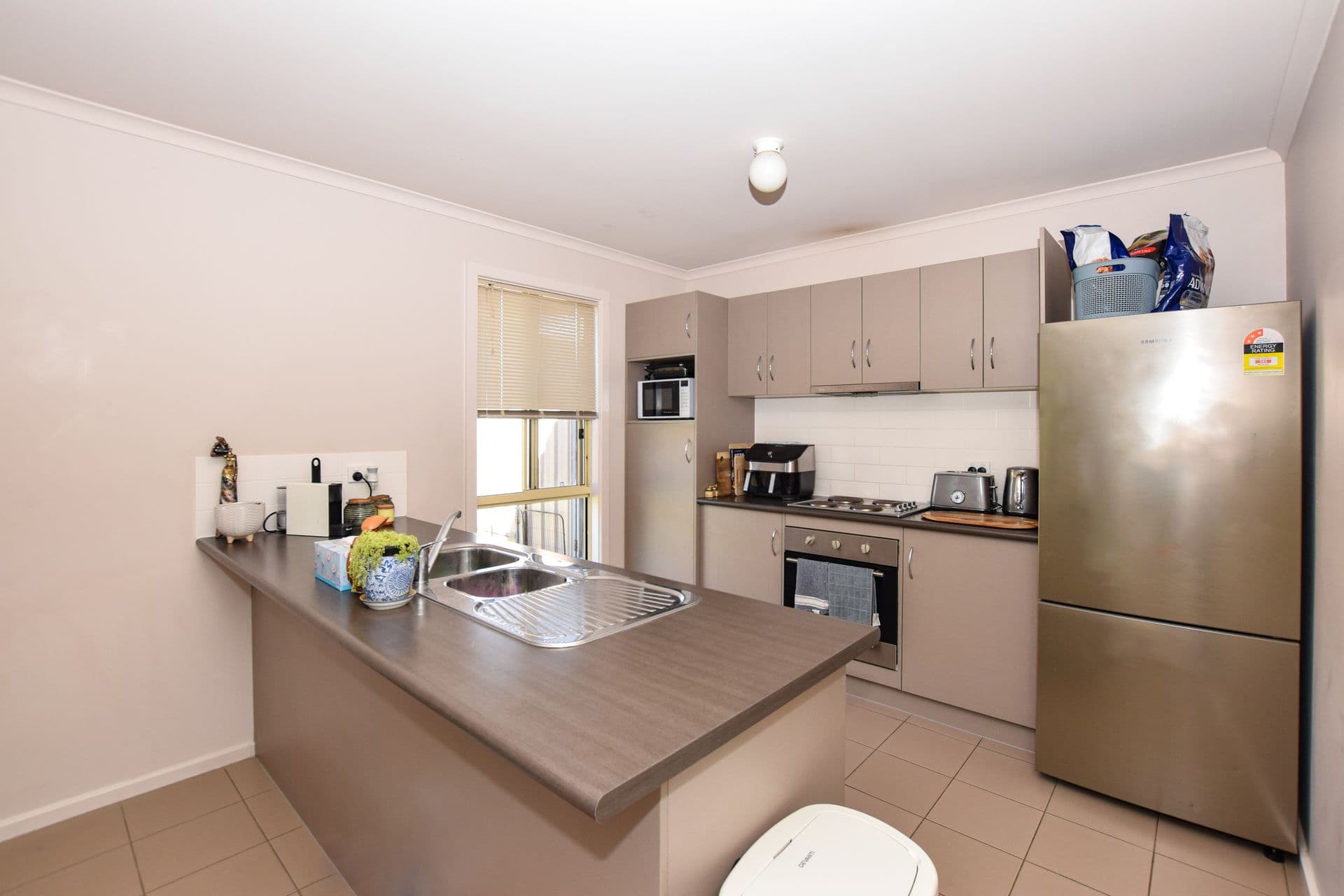 4 Terry Court, Kingscote, SA, 5223, Kingscote - Thumbnail 3
