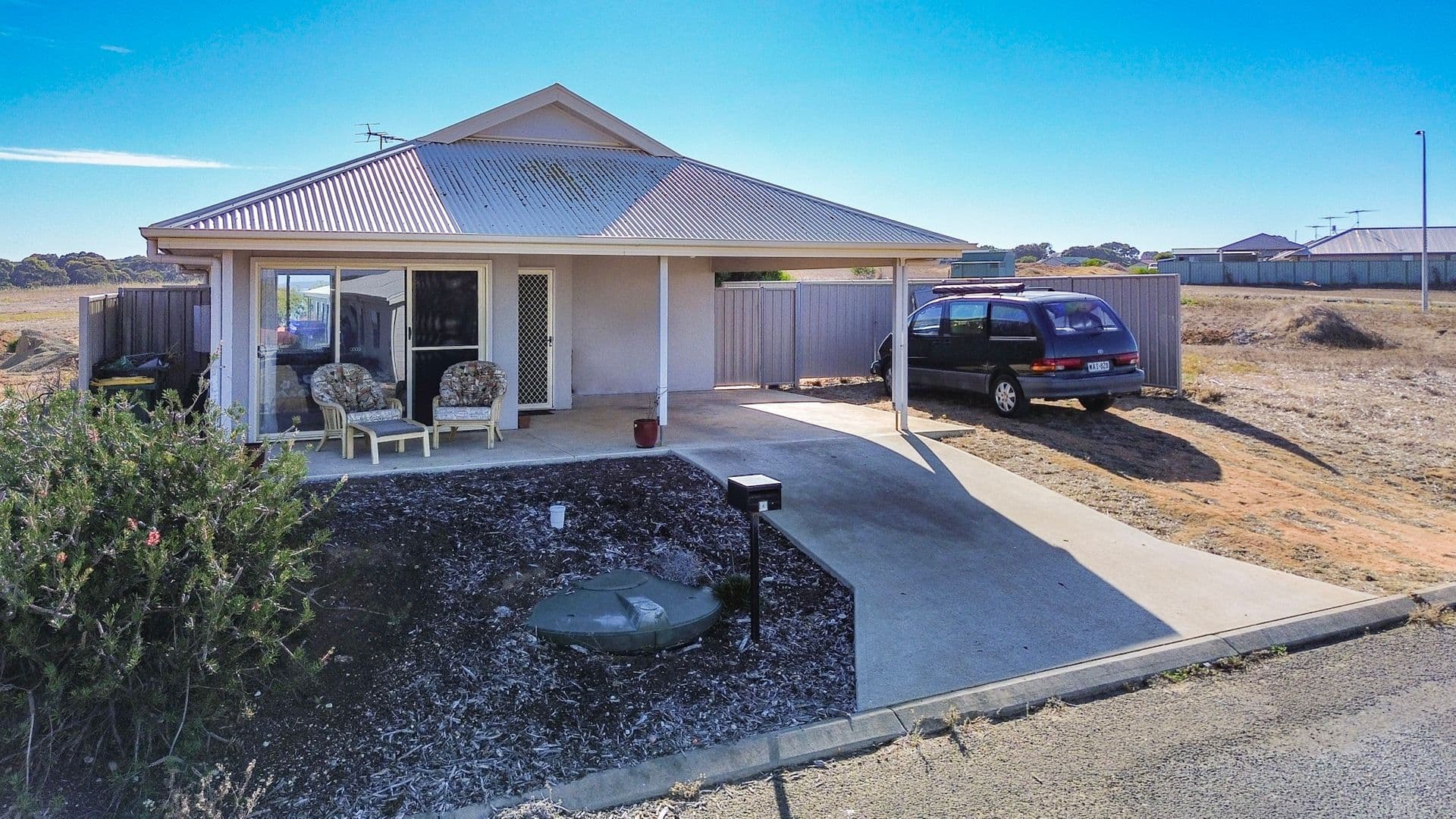 4 Terry Court, Kingscote, SA, 5223, Kingscote - Thumbnail 2