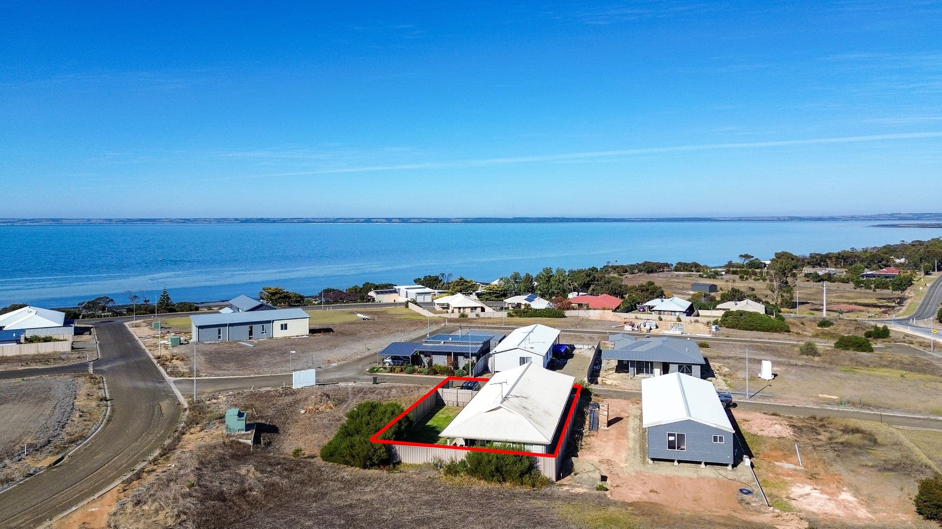 4 Terry Court, Kingscote, SA, 5223, Kingscote - Image 1