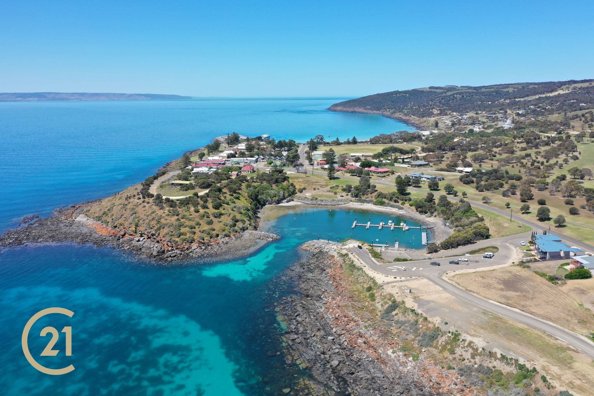 159 Binneys Track, Penneshaw, SA, 5222, Penneshaw - Thumbnail 8