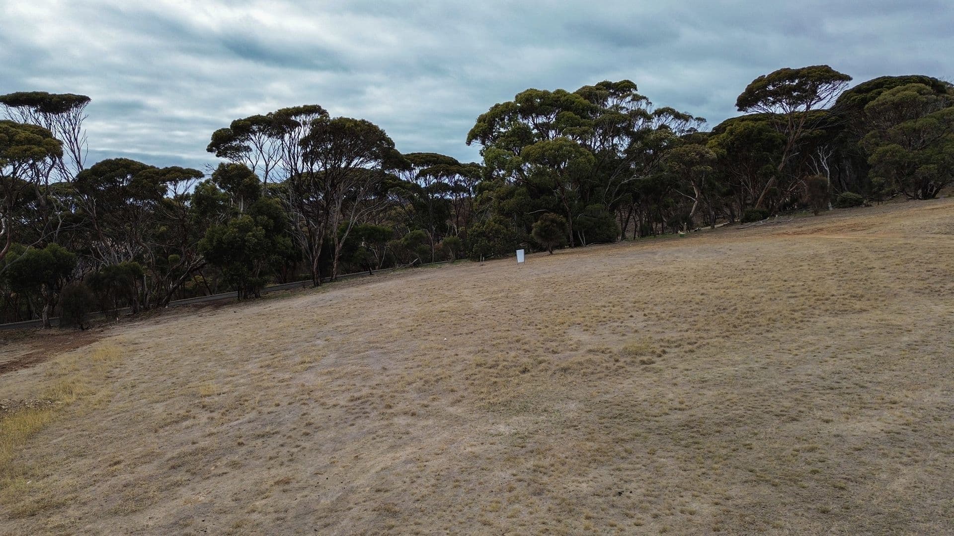159 Binneys Track, Penneshaw, SA, 5222, Penneshaw - Thumbnail 6