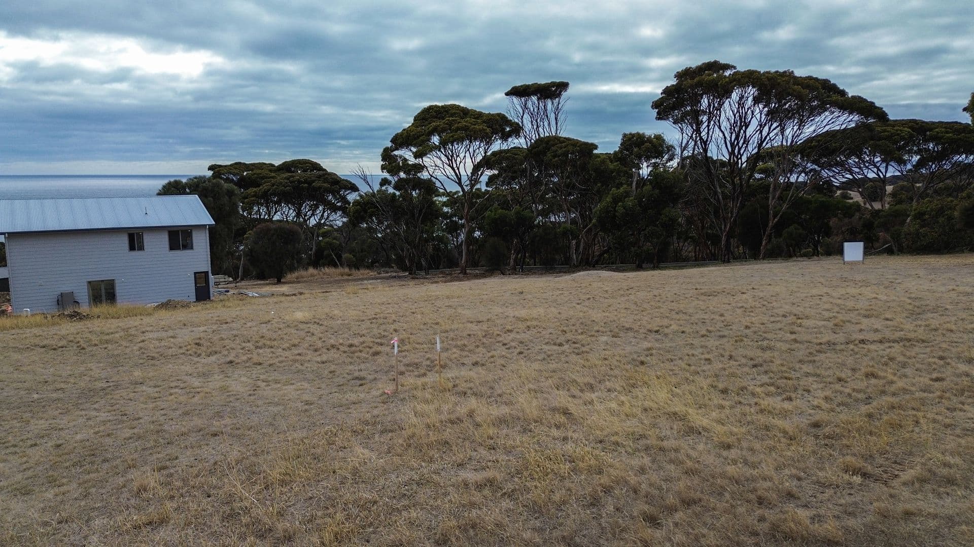159 Binneys Track, Penneshaw, SA, 5222, Penneshaw - Thumbnail 7