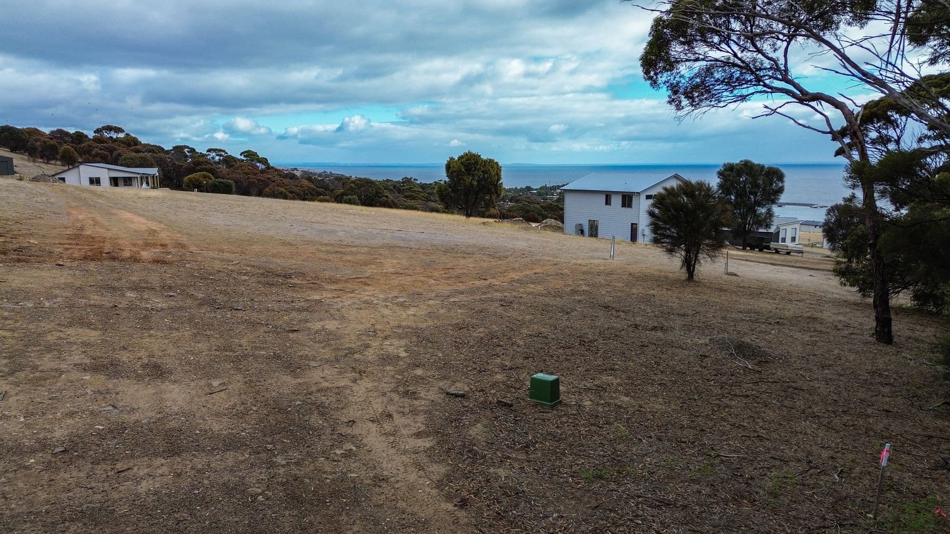 159 Binneys Track, Penneshaw, SA, 5222, Penneshaw - Thumbnail 3