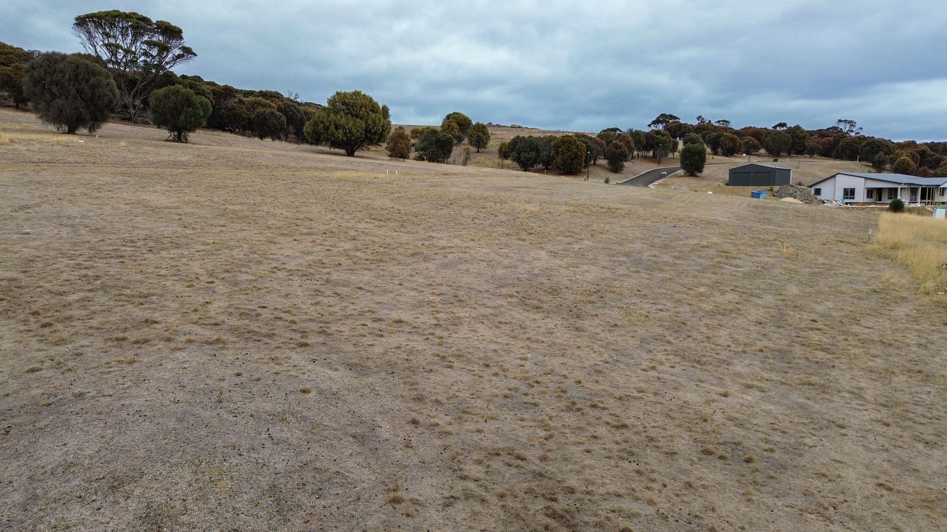 159 Binneys Track, Penneshaw, SA, 5222, Penneshaw - Thumbnail 4