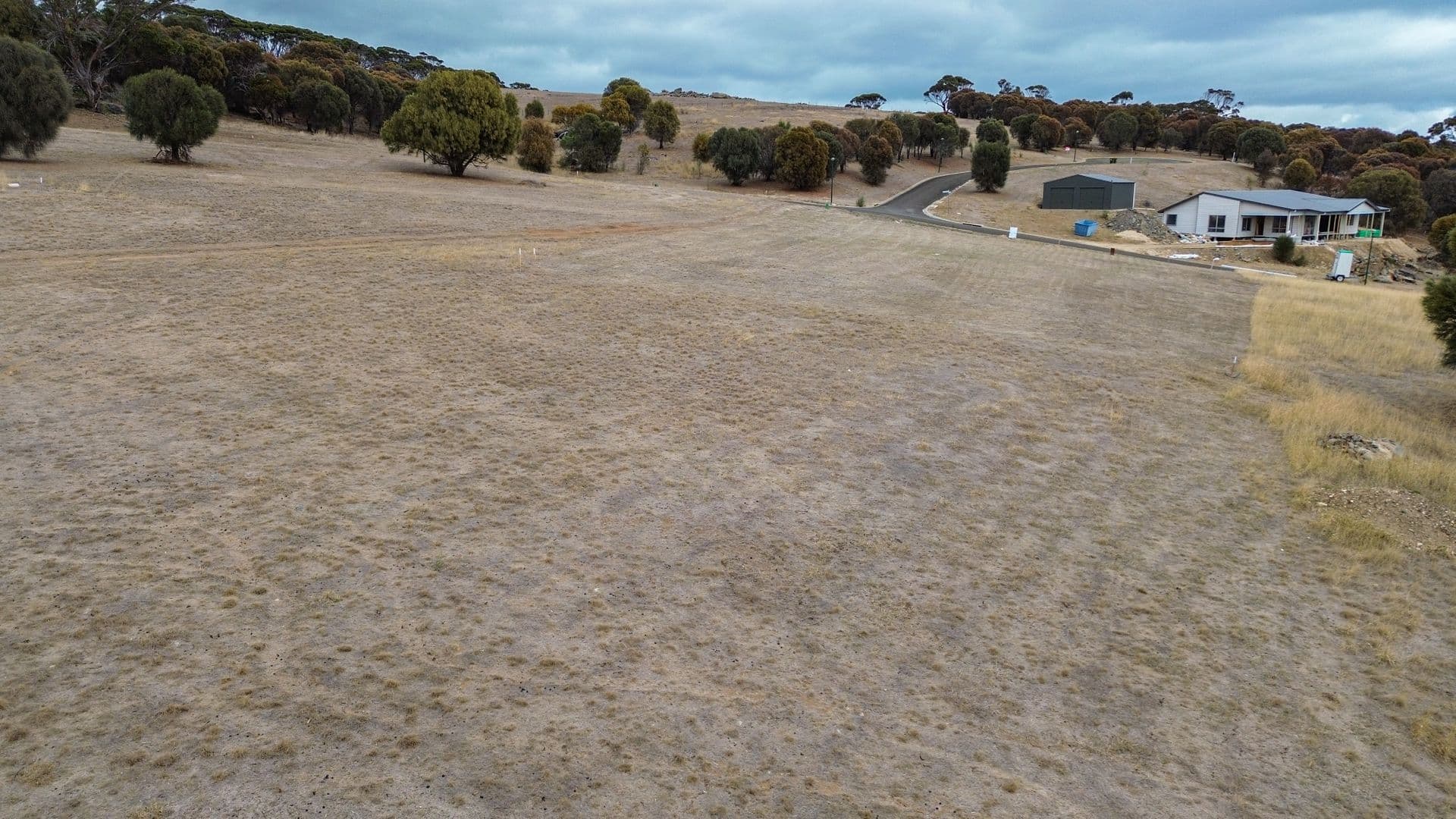 159 Binneys Track, Penneshaw, SA, 5222, Penneshaw - Thumbnail 5