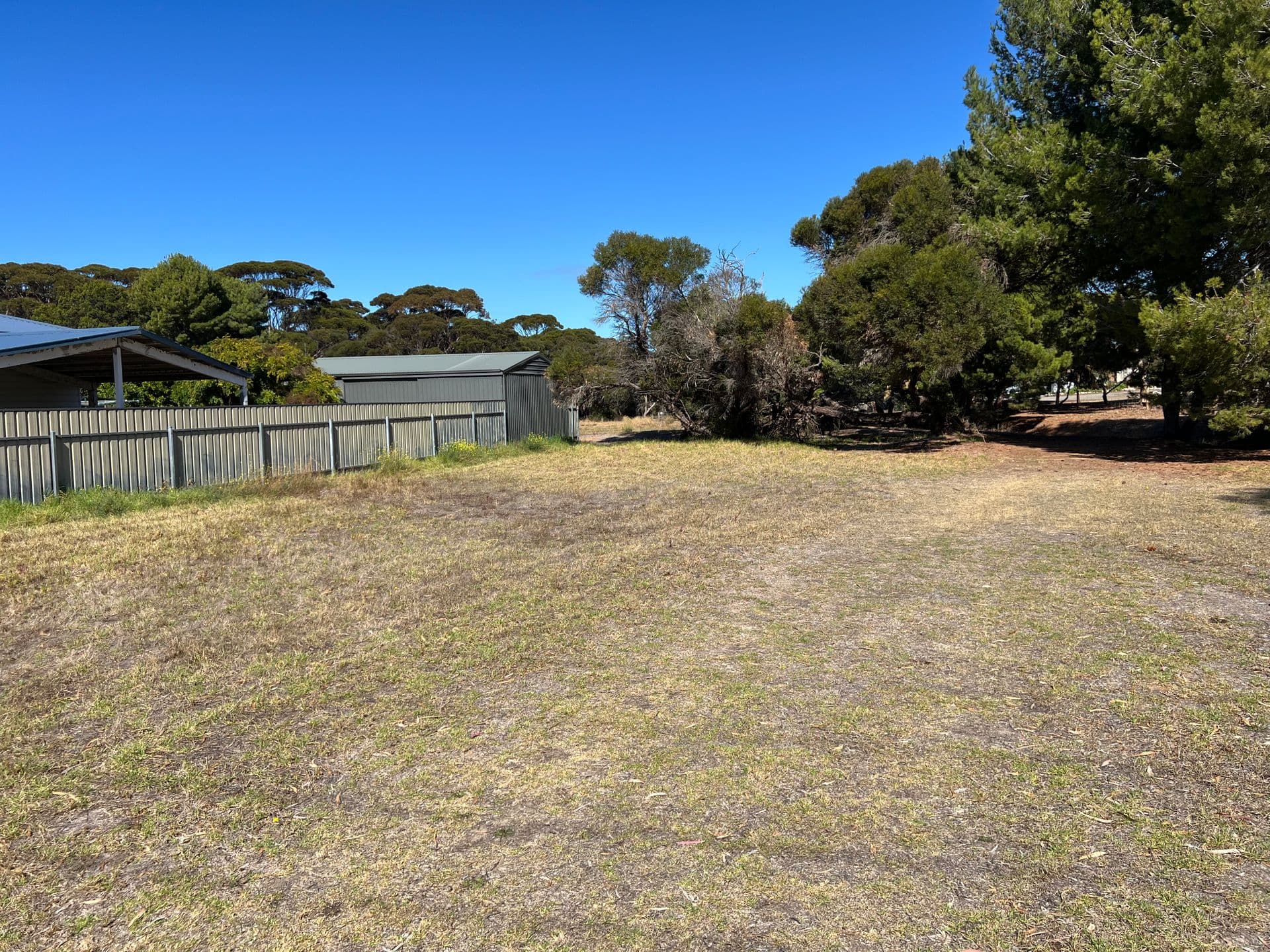 35 Flinders Avenue, Kingscote, SA, 5223, Kingscote - Thumbnail 2