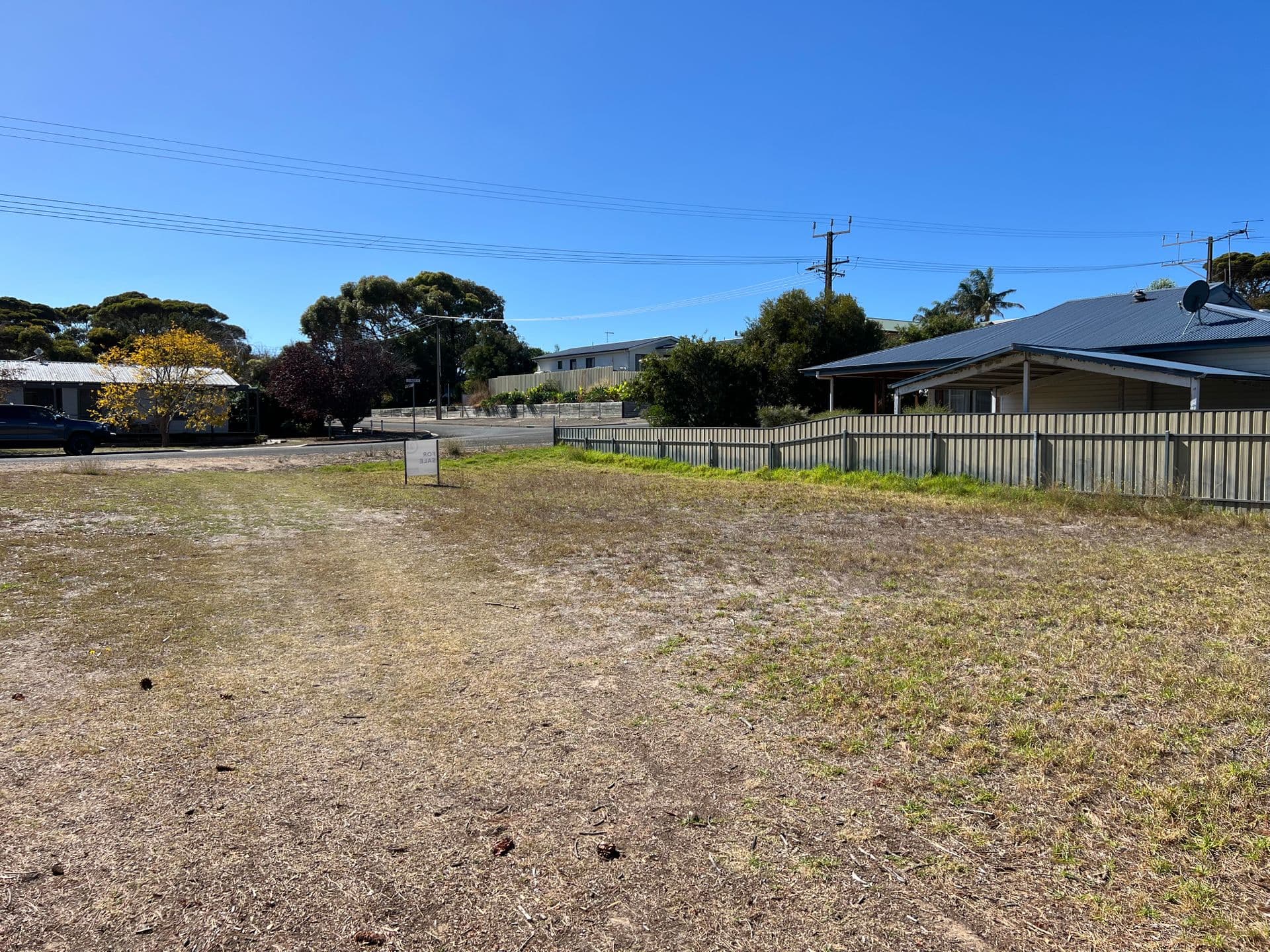 35 Flinders Avenue, Kingscote, SA, 5223, Kingscote - Thumbnail 3