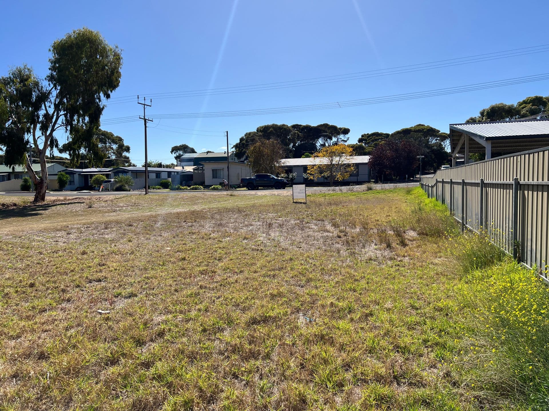 35 Flinders Avenue, Kingscote, SA, 5223, Kingscote - Thumbnail 4