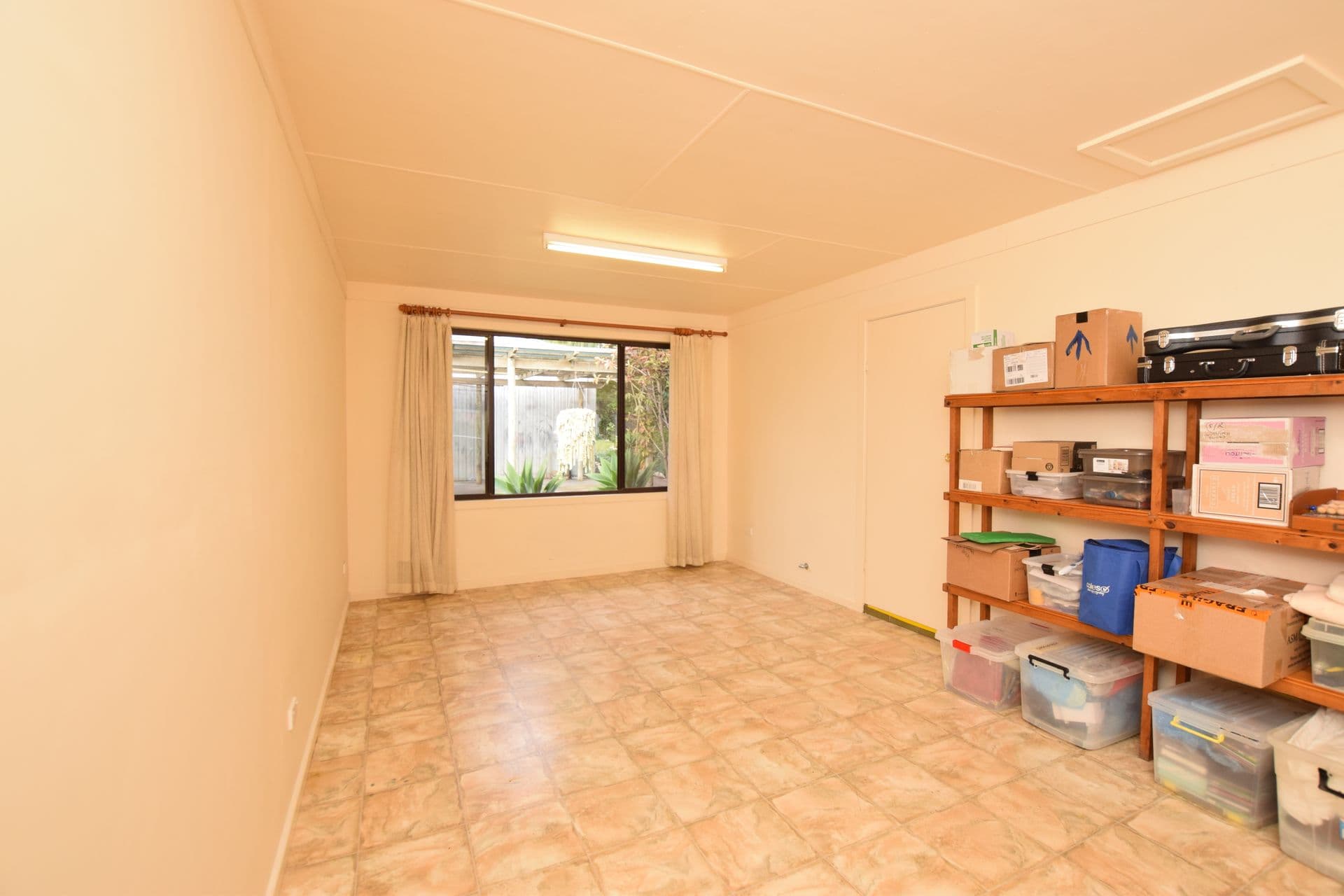 24 Investigator Avenue, Kingscote, SA, 5223, Kingscote - Thumbnail 6