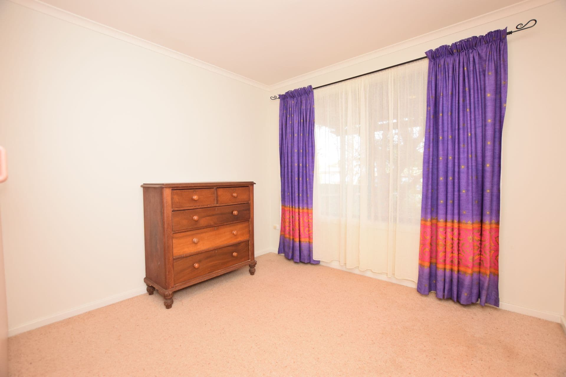 24 Investigator Avenue, Kingscote, SA, 5223, Kingscote - Thumbnail 8