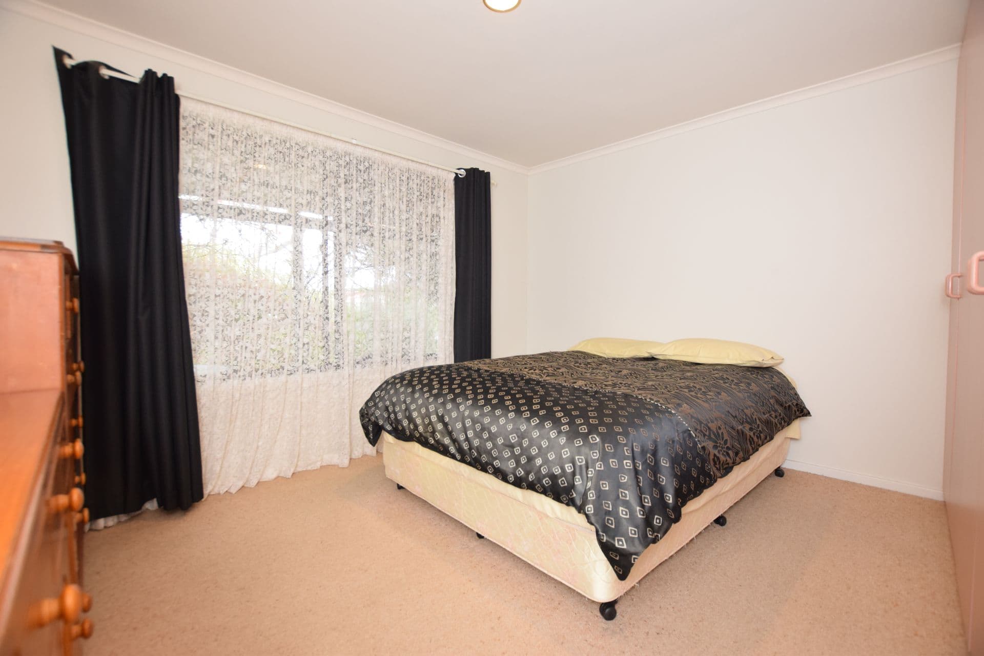 24 Investigator Avenue, Kingscote, SA, 5223, Kingscote - Thumbnail 7